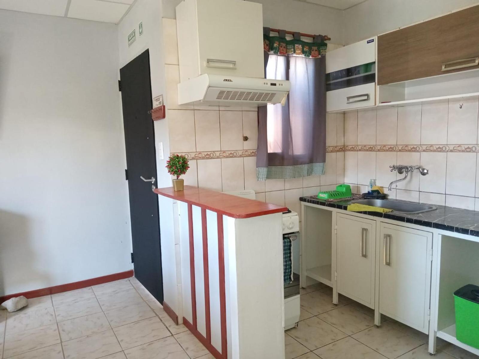 Casa Rojas Malarguee Διαμέρισμα Εξωτερικό φωτογραφία
